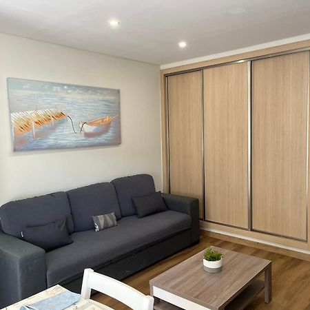 Oasis Apartment, Praia Da Rocha 포티마오 외부 사진