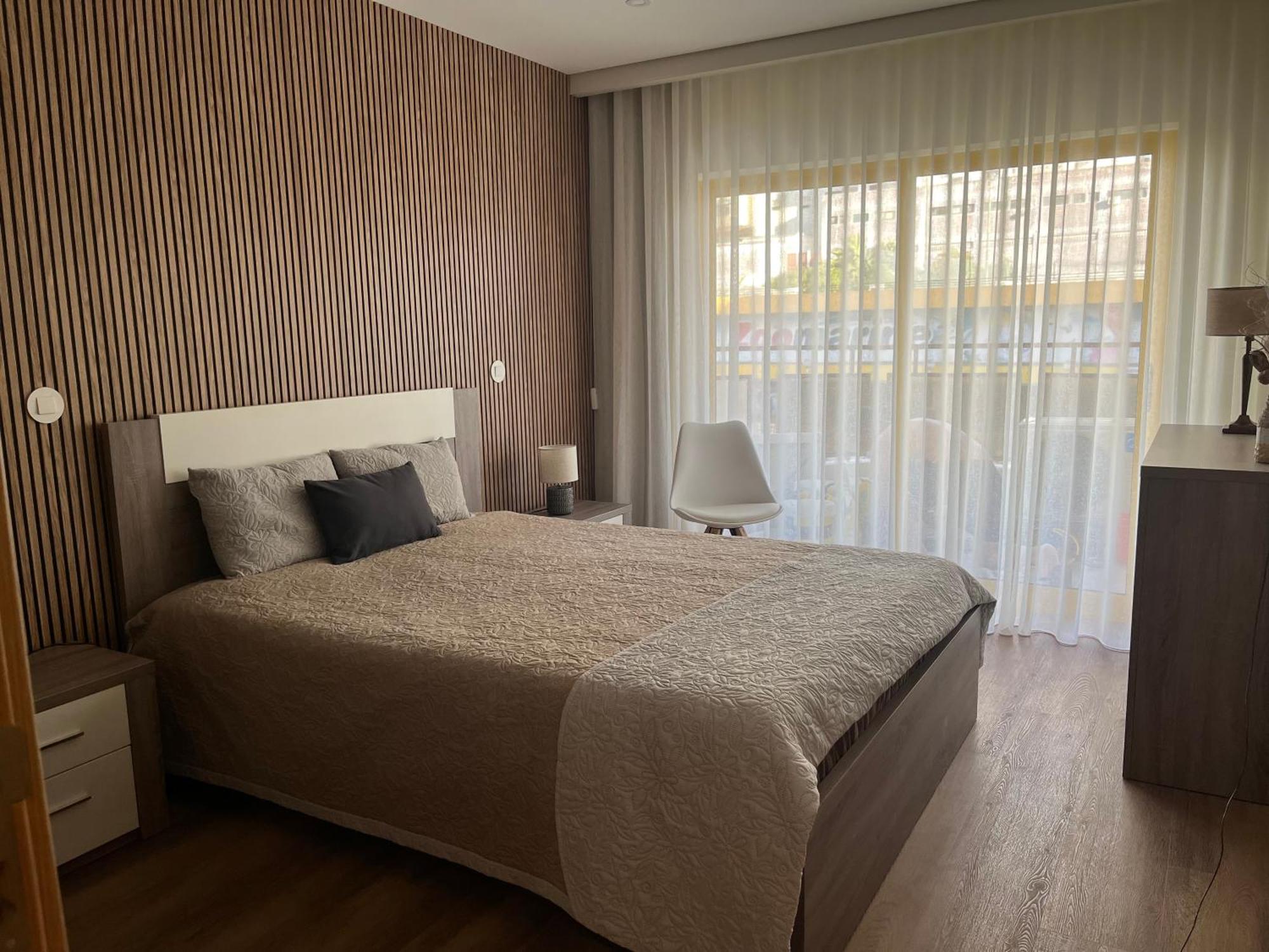 Oasis Apartment, Praia Da Rocha 포티마오 외부 사진