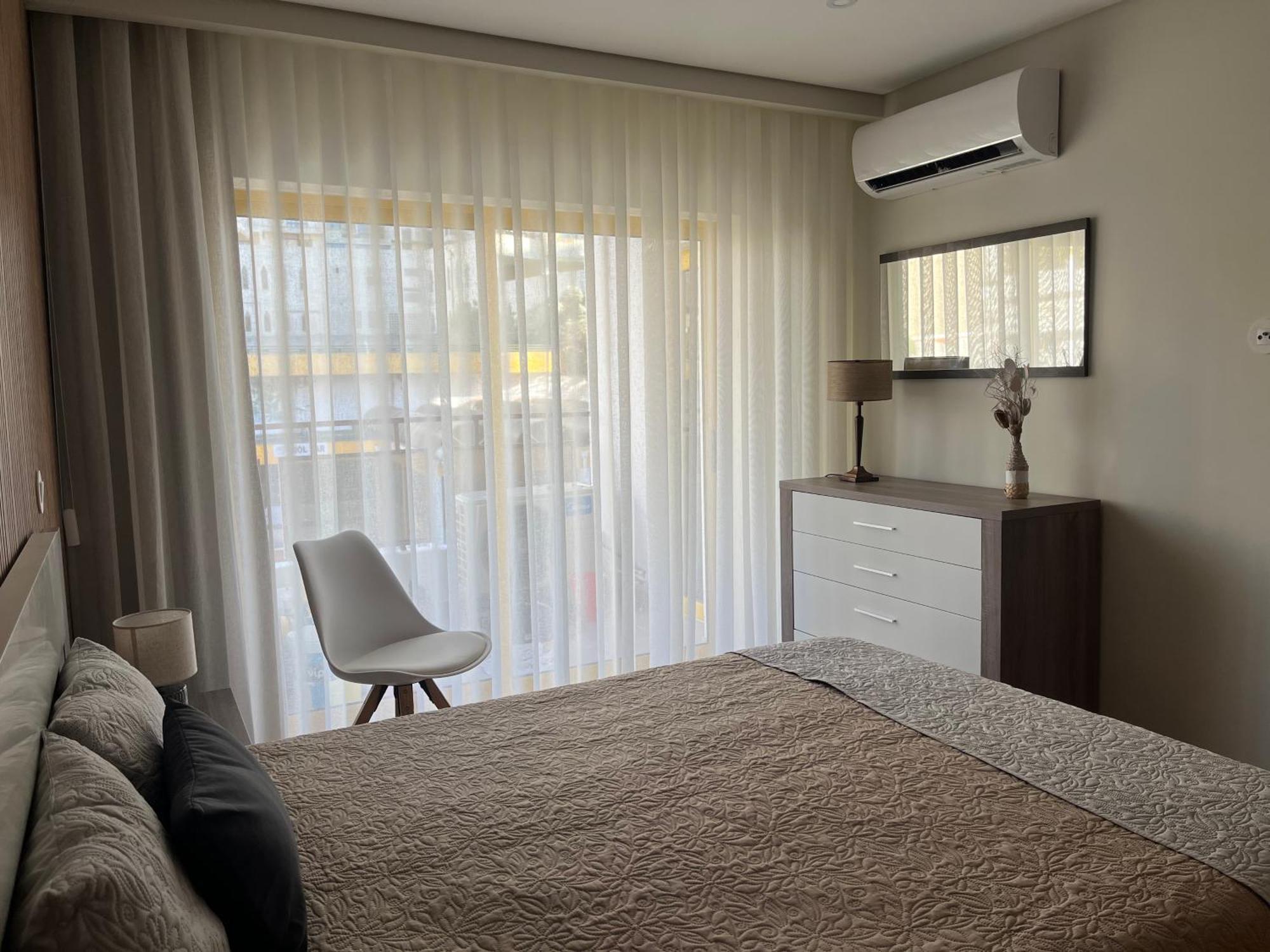 Oasis Apartment, Praia Da Rocha 포티마오 외부 사진