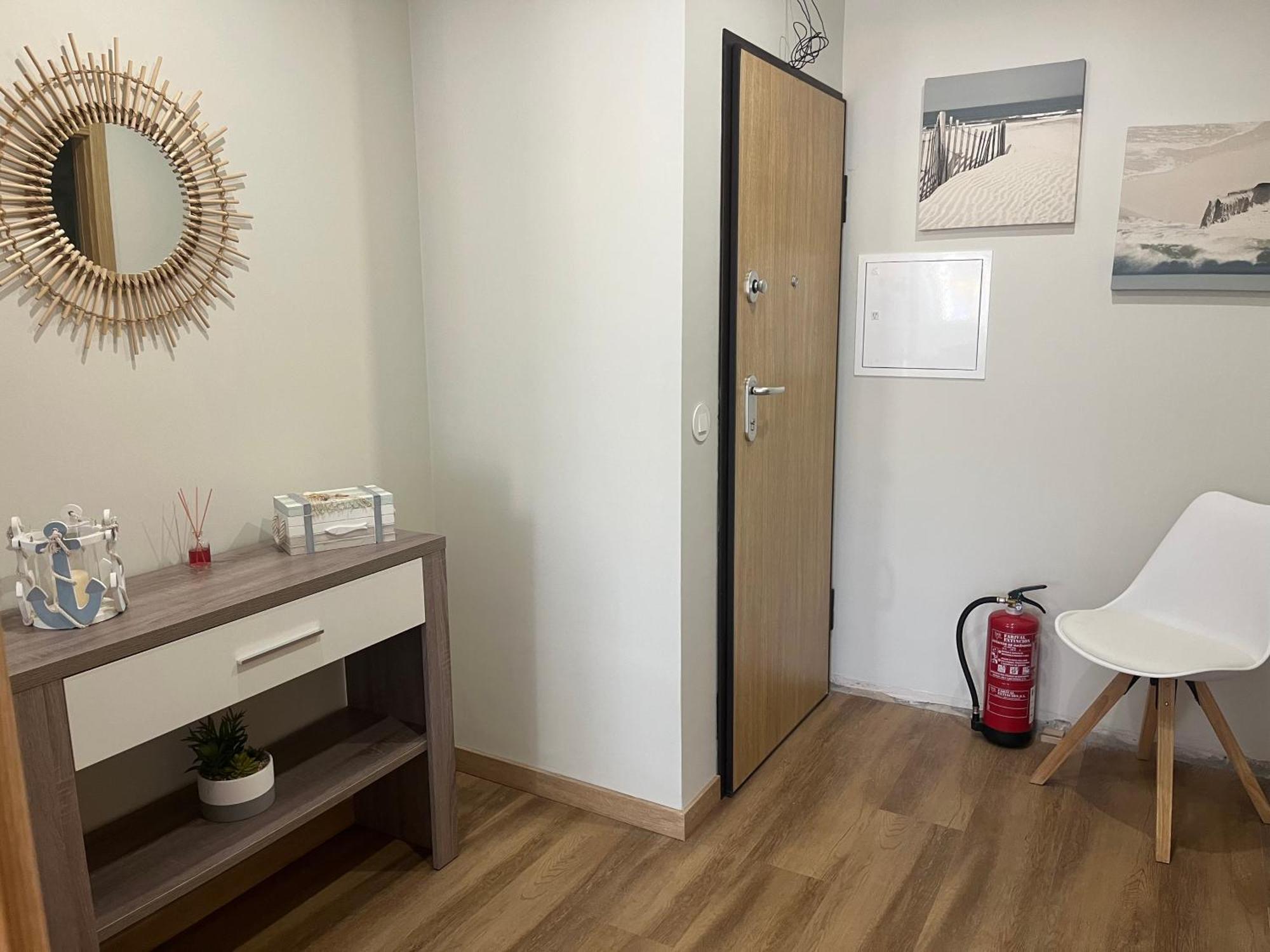 Oasis Apartment, Praia Da Rocha 포티마오 외부 사진