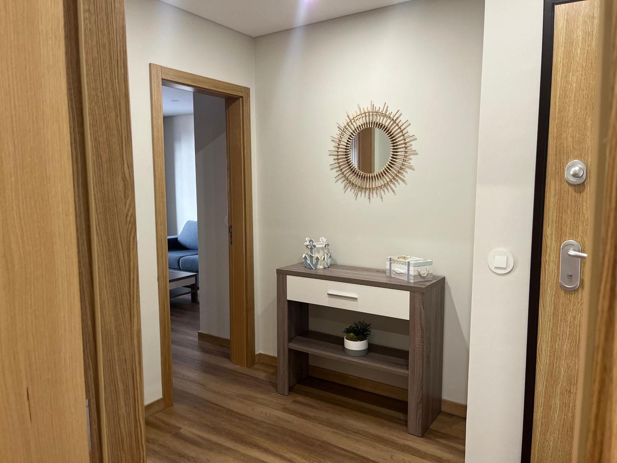 Oasis Apartment, Praia Da Rocha 포티마오 외부 사진