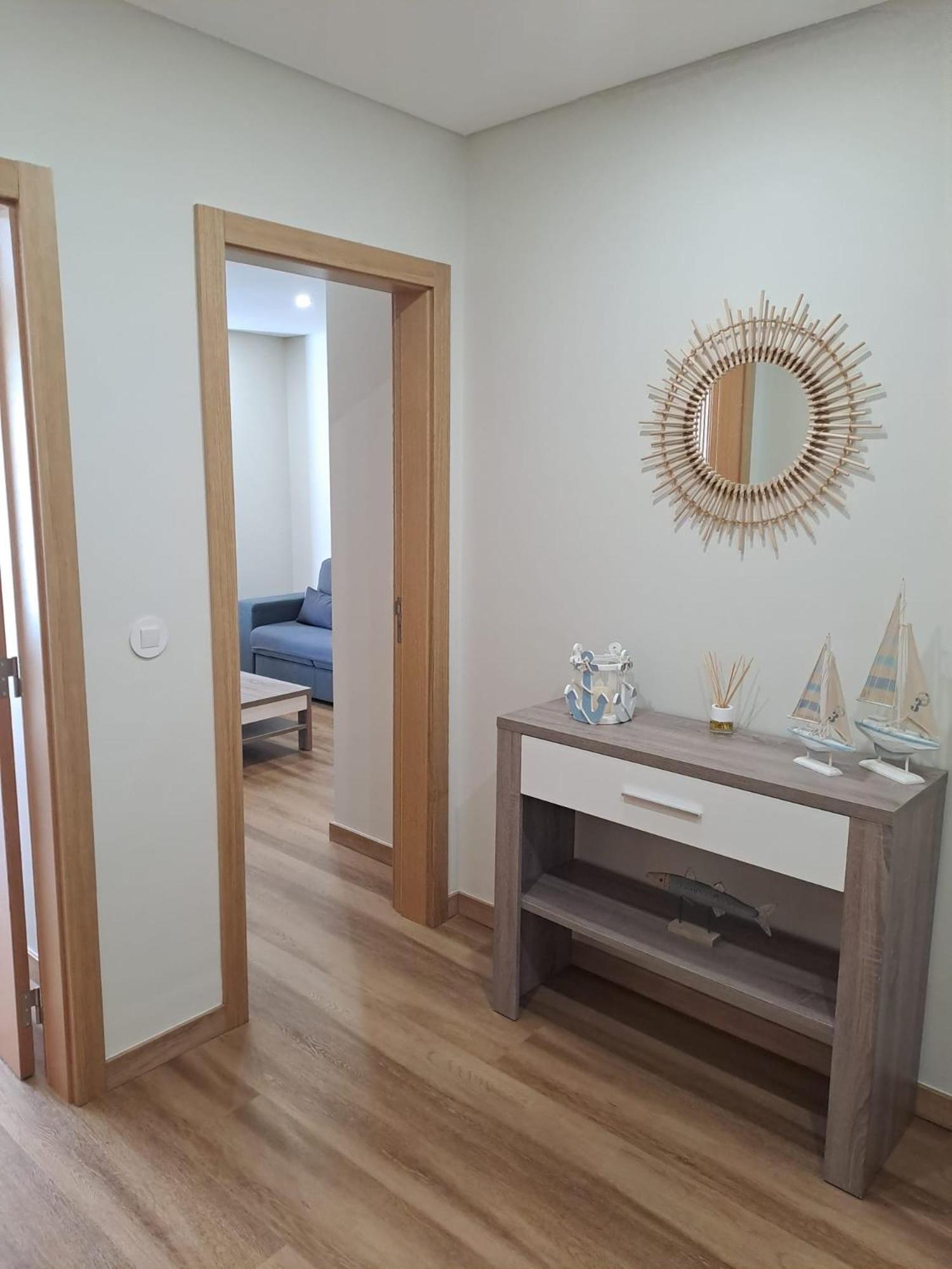 Oasis Apartment, Praia Da Rocha 포티마오 외부 사진