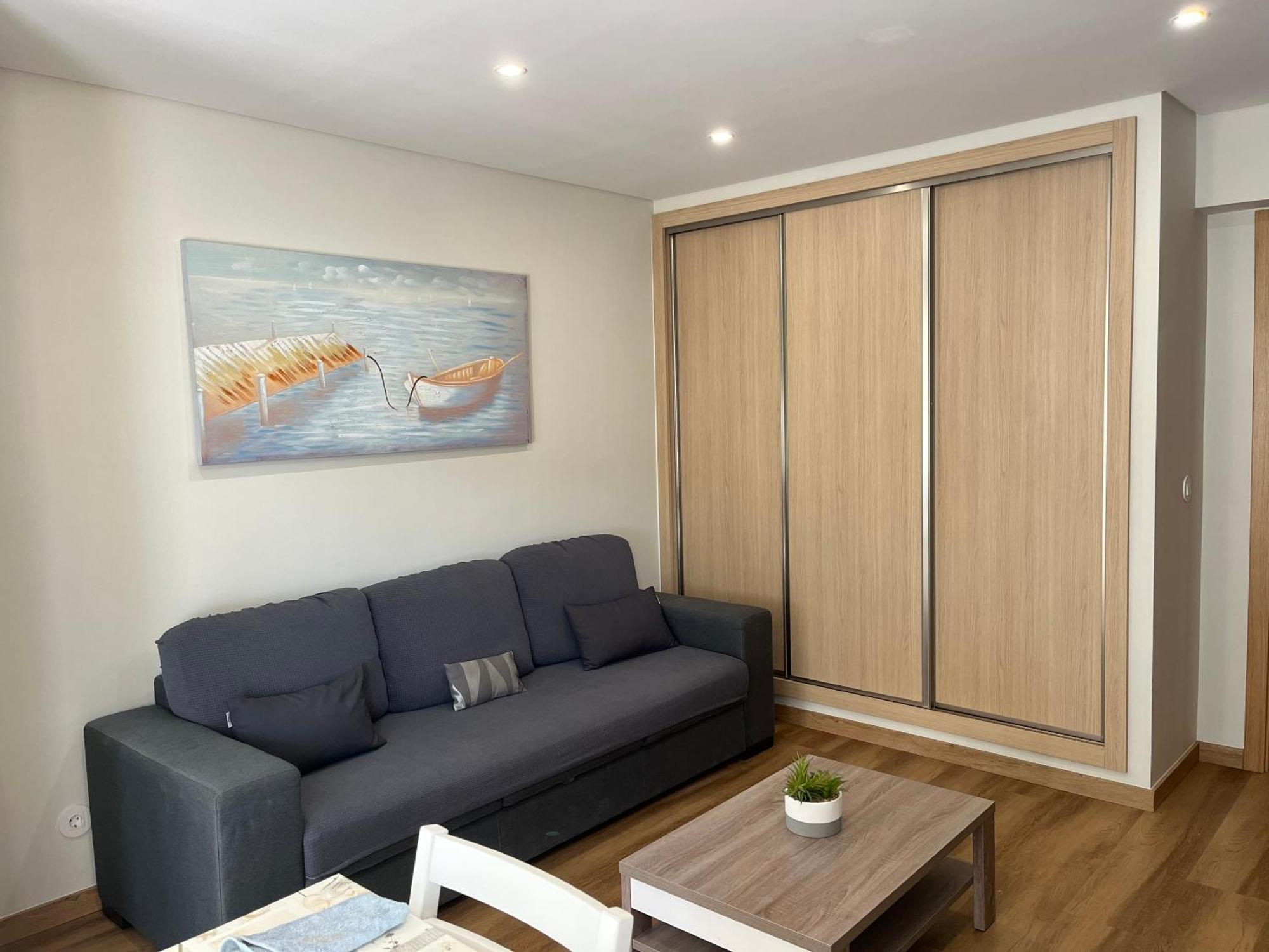 Oasis Apartment, Praia Da Rocha 포티마오 외부 사진