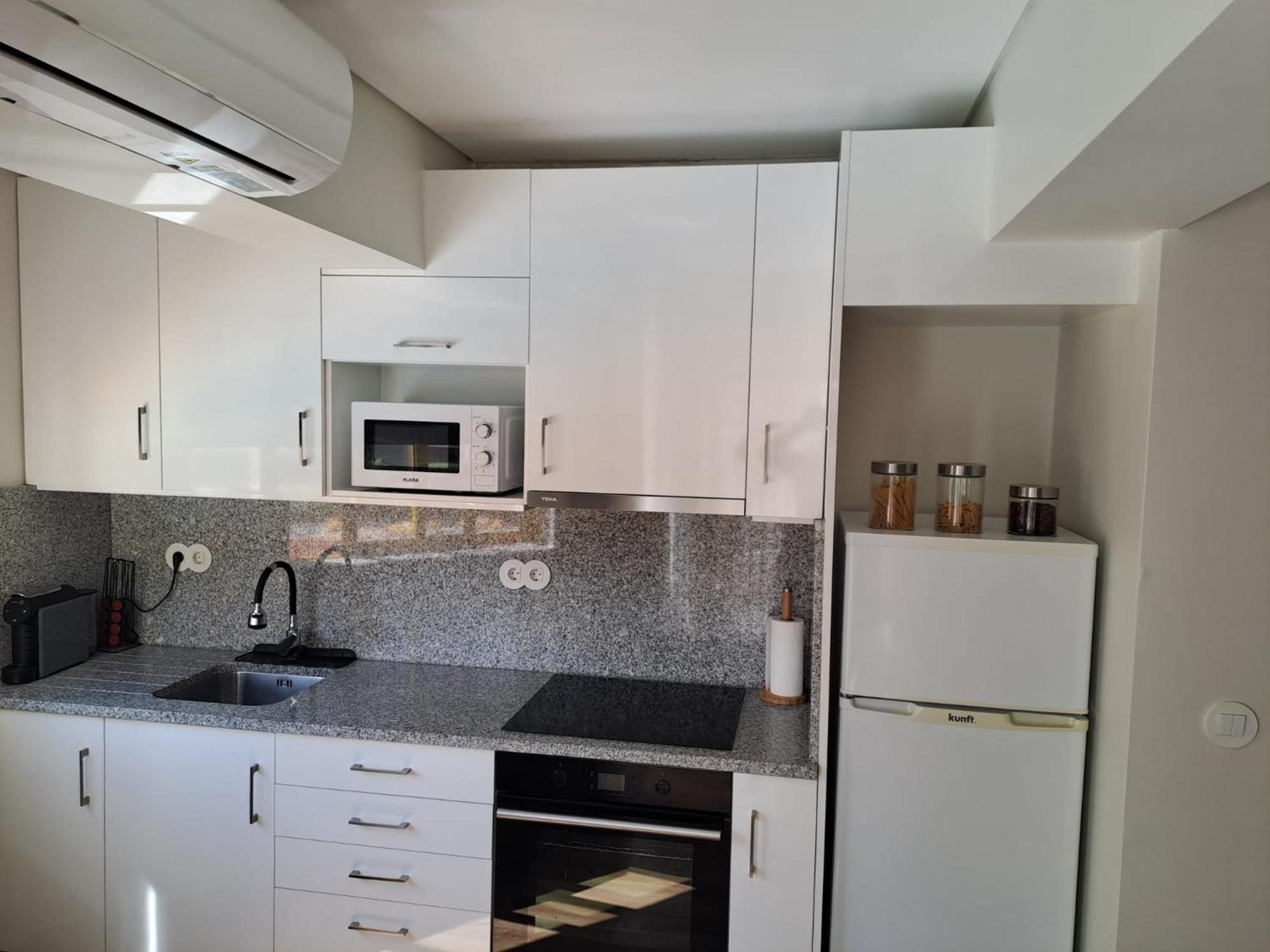 Oasis Apartment, Praia Da Rocha 포티마오 외부 사진